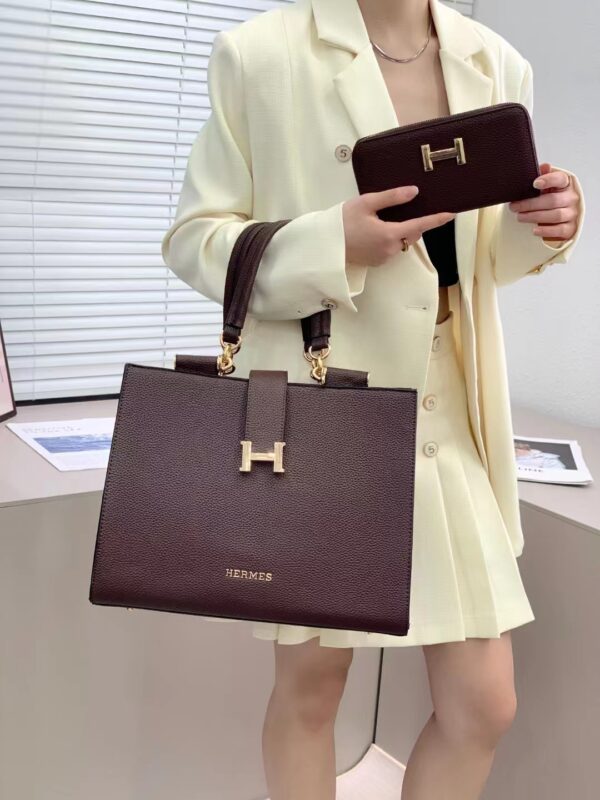 Jam4282  Hermes 5A  54$ 390 PJBB - Image 13
