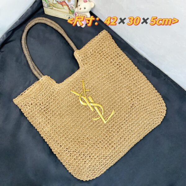 Jam4108 YSL 48.88$ 355  GBB - Image 13