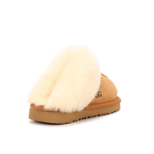 Jam3699 UGG KIDS 33$ 240 UGG - Image 13