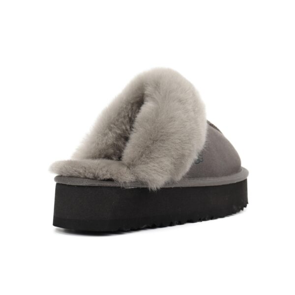 Jam3700  UGG 46.9$ 335  UG - Image 13