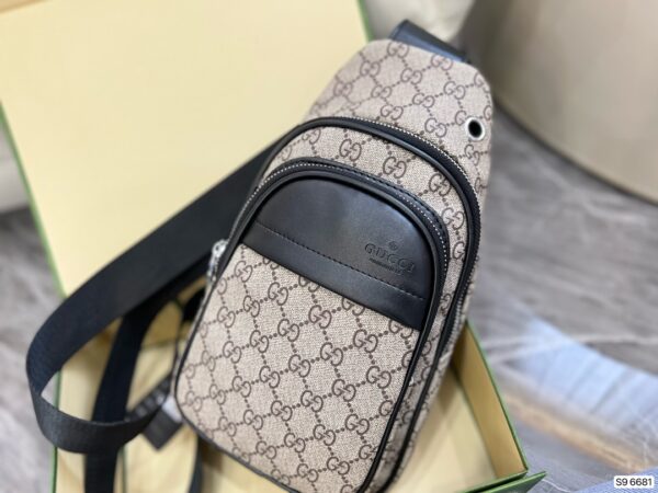 Jam4044  GUCCI      52$ - Image 13