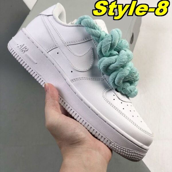 Jam4099  NIKE 47.9$ - Image 13