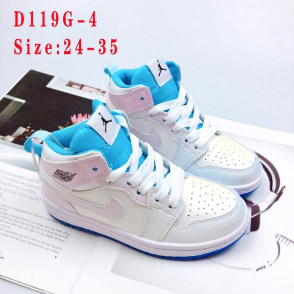 Jam3485 NIKE 38$ 280 PTX - Image 13