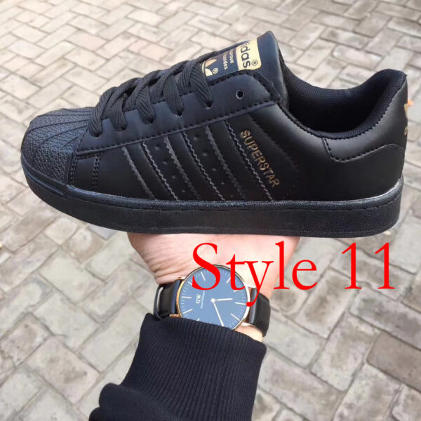 Jam2312 ADIDAS 3A 200 28.99$ JDX - Image 13