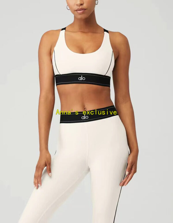 Jam4850 alo suit 245 34.9$ GYYF - Image 13
