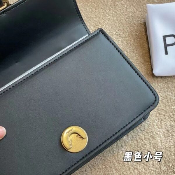 Jam2756 Pinko TOP1 1:1 5A  59$  GBB - Image 13