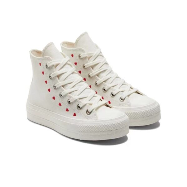 Jam3115 Converse 340 48.9$ PTX - Image 13