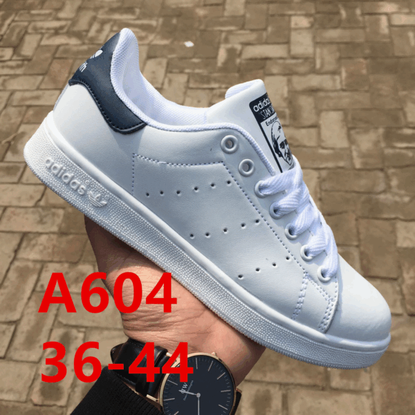 Jam558 ADIDAS 210 28.9$ JDX - Image 13