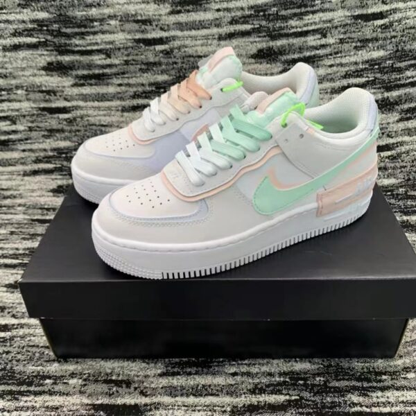 Jes3255 39$ NIKE - Image 13