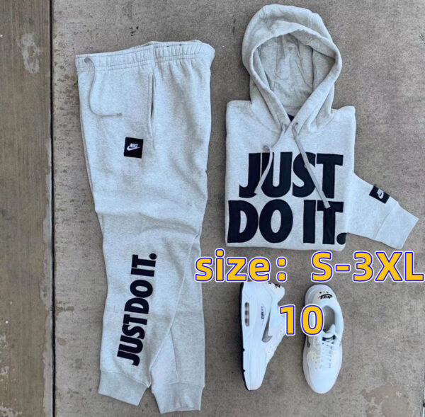 Jam4027 NIKE TOP. TOP 285 37.99$ PDDYF - Image 13