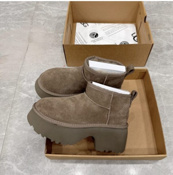Jam1227 UGG 5A+ 66.88$  475  UG - Image 13