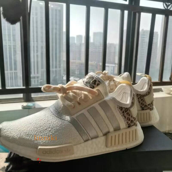 Jes2543 Adidas 45$ PTX - Image 13