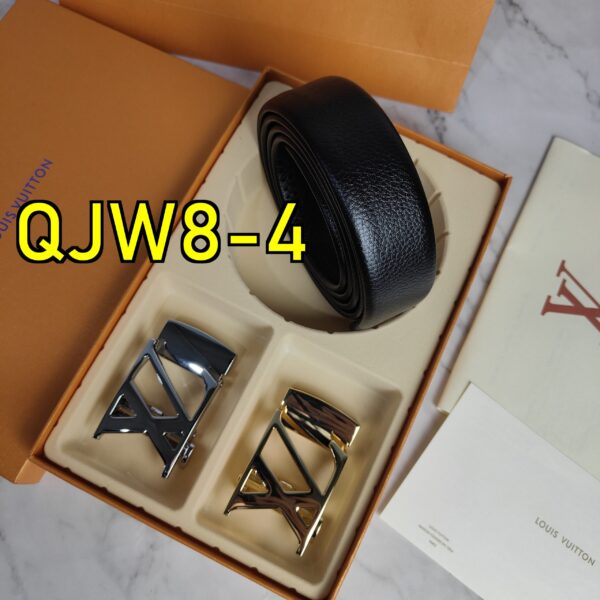 Jam4444 LV with box 29.88$ 220 BYPJ - Image 12