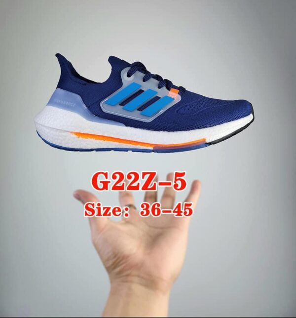 Jam526 ADIDAS BOST 333 46.99$ PTX - Image 13