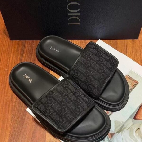 Jam4155  DIOR  47.9$ - Image 13