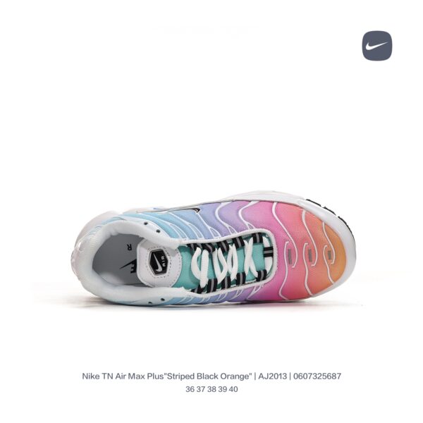 Jam4085 Nike TN Air Max Plus 340 44.9$ PTX - Image 13