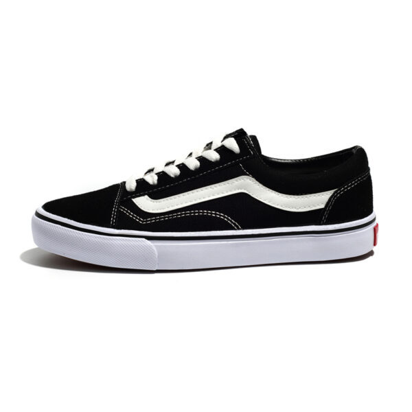 Jam326 Vans 27$ 200 KW - Image 13