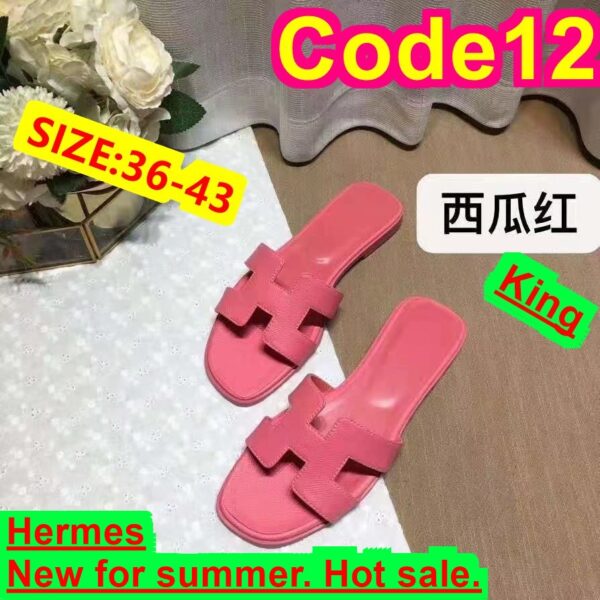 Jam2864 Hermes. AAAAA 245 32.99$ TLDD - Image 13
