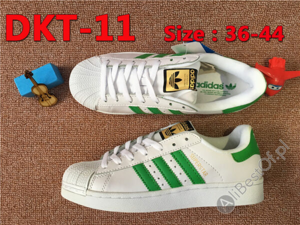 Jes1521 36$ adidas - Image 13
