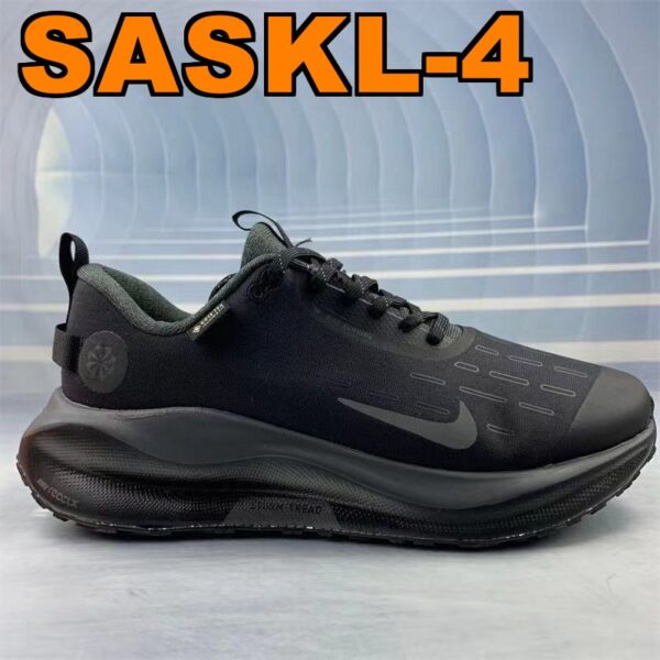 Jam183 NIKE 5A+ 52.99$ 388 PTX - Image 13