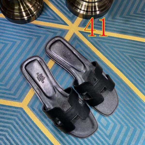 Z6834 HERMES 33$ - Image 13