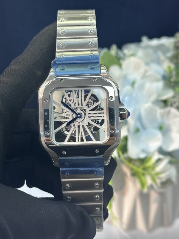 Jam5289  CARTIBR  139.99$ - Image 13