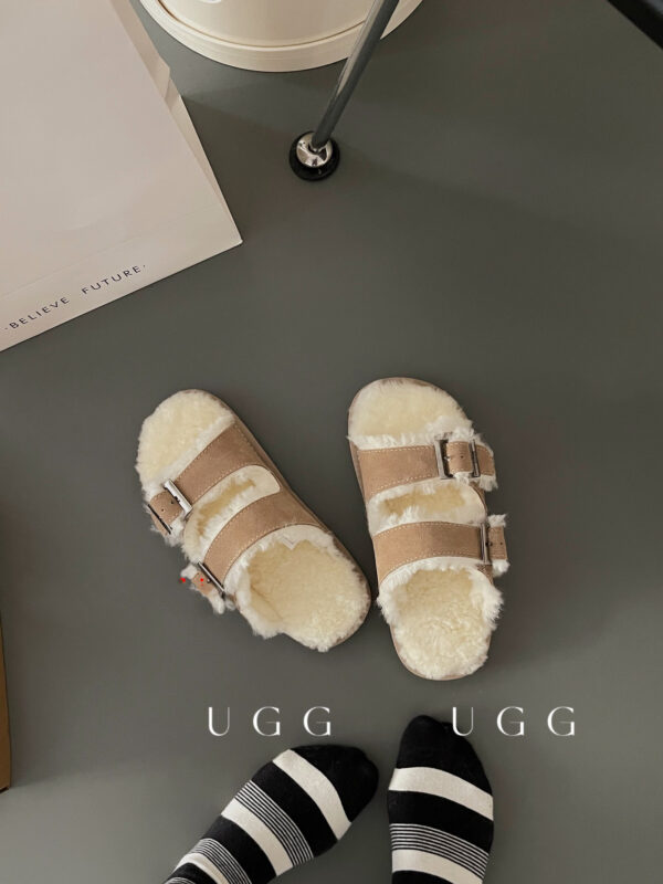 Jam3561  UGG  5A  370  48.99$   UG - Image 13