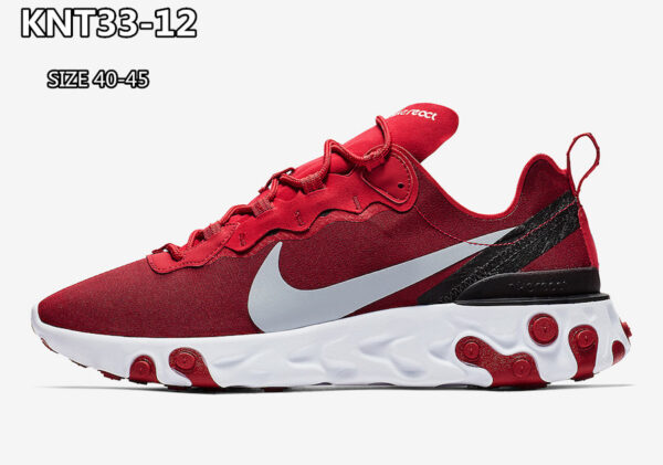 Jam349 NIKE 55$ PTX - Image 13