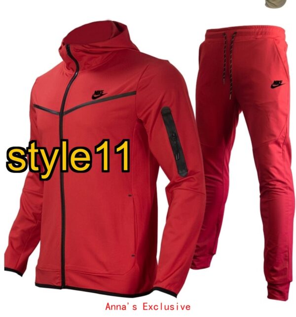 Jam1833 NK suit  47.99$  340 XQX - Image 13
