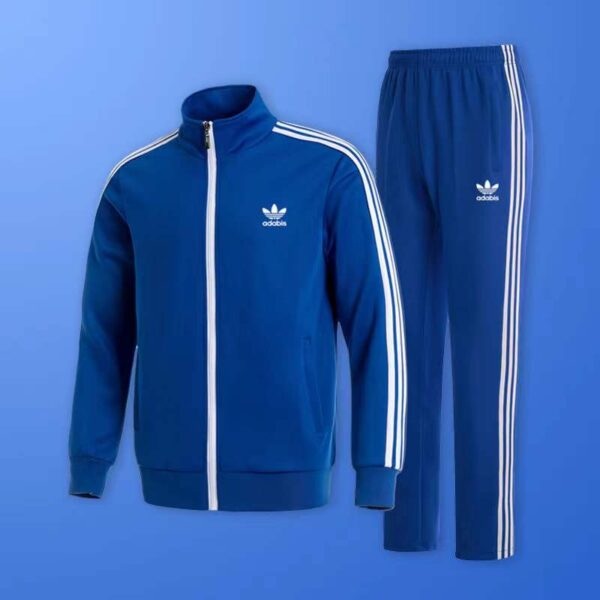 Jam2652 ADIDAS 5A+ 47.9$ 340 XQX - Image 13