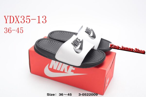Jam2770 NIKE 200 25.99$ PDDXZ - Image 13