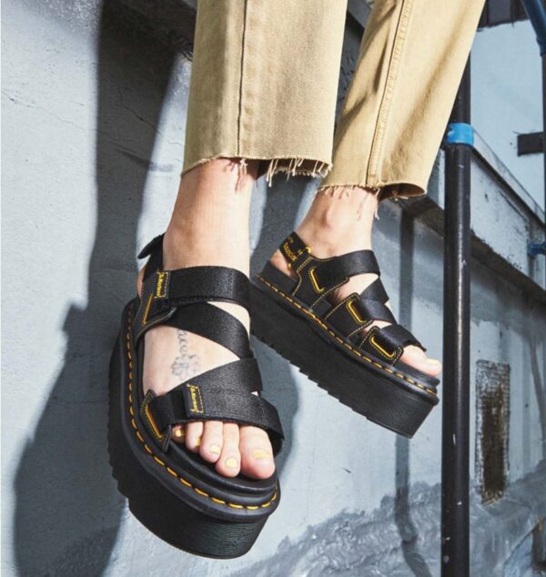 Jam4855 Dr. Martens 240 32$ XHX - Image 13
