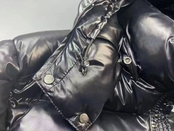 Jam777 Moncler  68$  SLN1H - Image 13