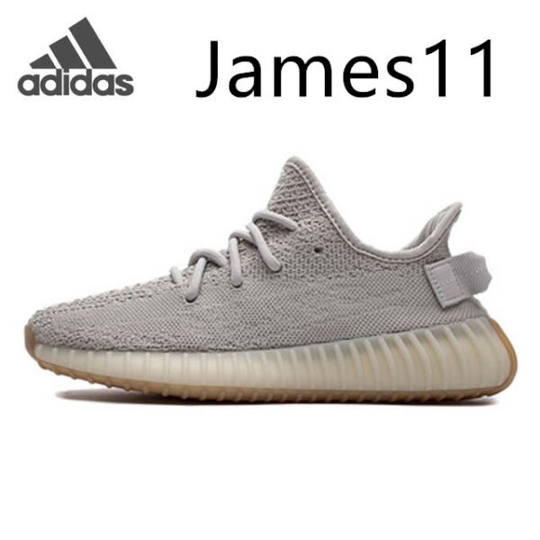 Jam57 ADIDAS 305 42.99$ PTX - Image 13