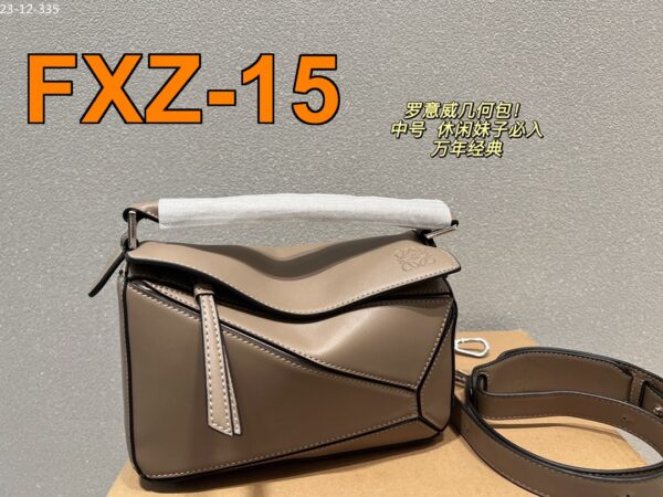 Jam5498 LOEVE 57$ - Image 13