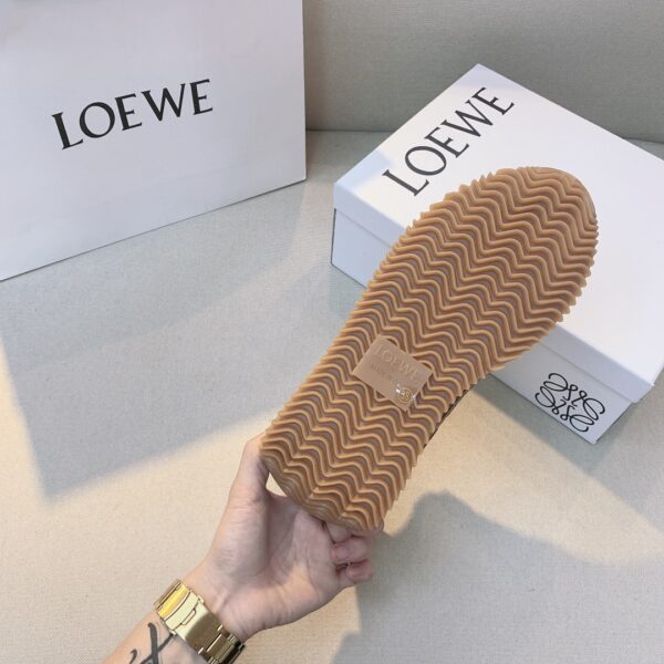 Jam510 Loewe AAAAA 420 57.9$ TLDD - Image 13