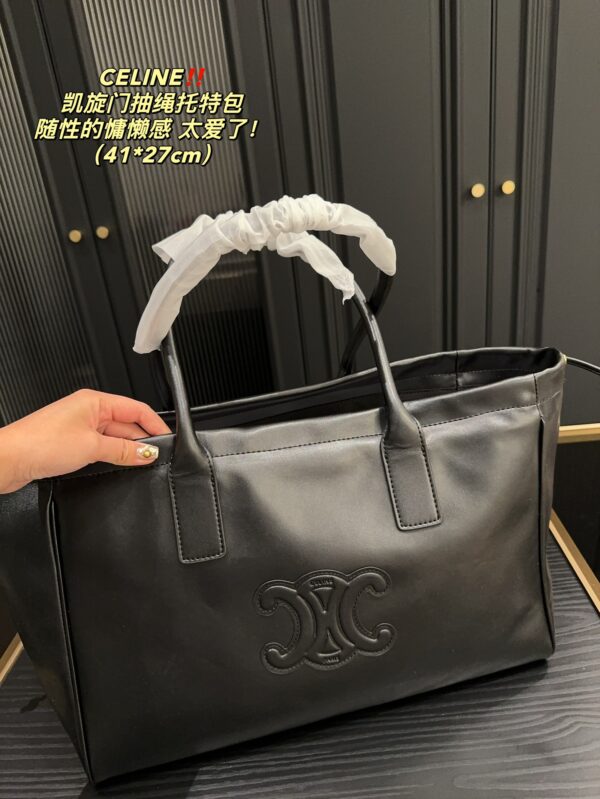Jam5507 CELINE 62$ - Image 13