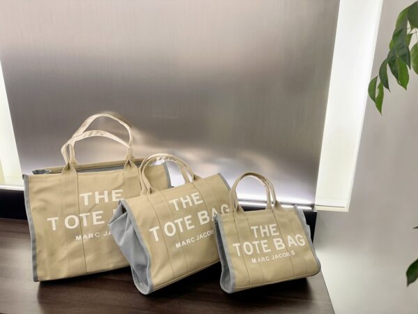 Jam4095   TOTE  56.99$ -GBB - Image 13