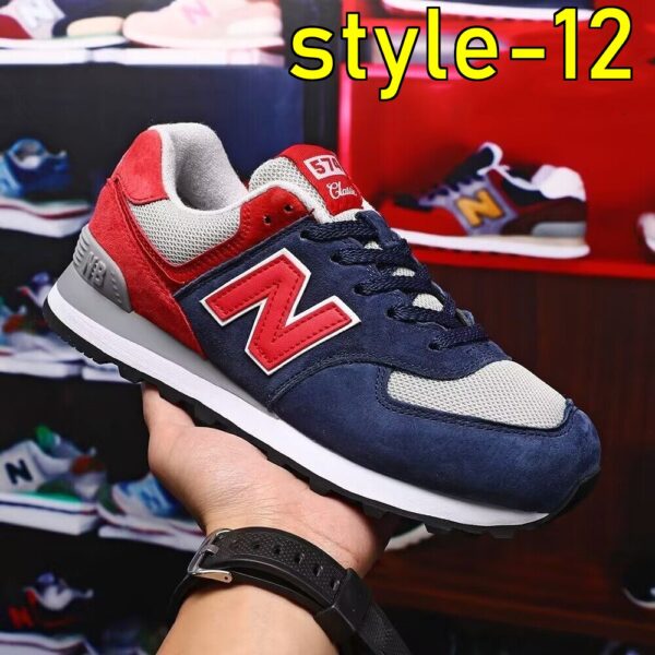 Jam3201 NB 46$ 330$ PTX - Image 13