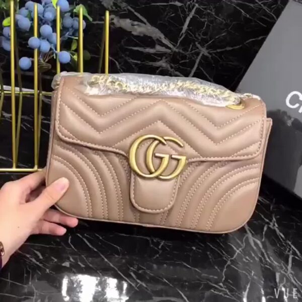 Jam1300 GUCCI 5AAAAA 340 45.99$ GBB - Image 13