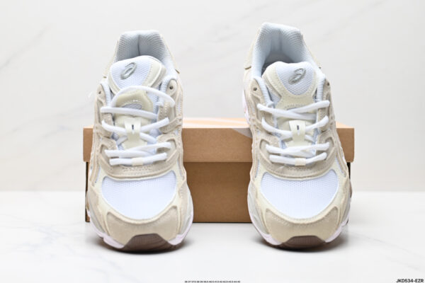 Jam4139   ASICS  58$ - Image 13