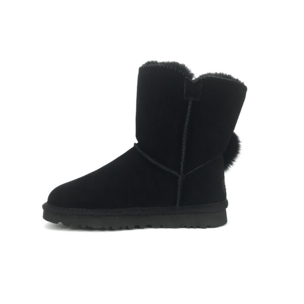 Jes963 UGG 43.56$ - Image 13