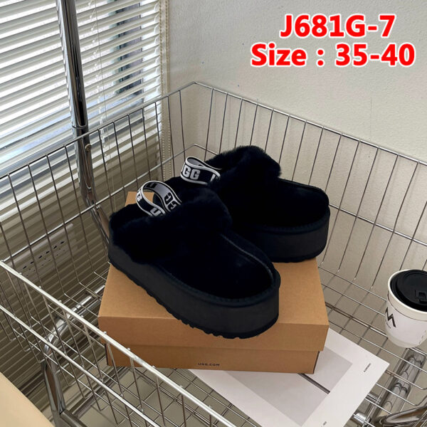 Jam4002  UGG 1:1 5A+ 345 45.99$  UG - Image 13