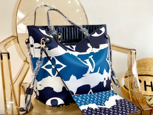 Jam1094 LV 1:1 68$ 500 GBB - Image 13
