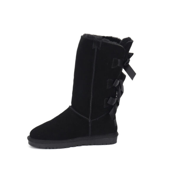 Jes958 48$ UGG - Image 13
