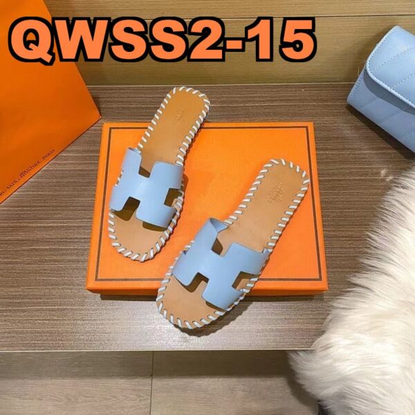 Jam4964 Hermes Attached box 340 45$ TLDD - Image 13