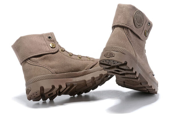 Jes1483 PALLADIUM 350 45$ PTX - Image 13