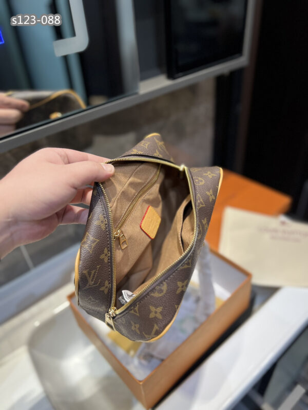 Jam1084 LV BOX+ 430 55$ GBB - Image 13