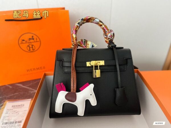 Jam4611 Hermes 500 70$ - Image 13