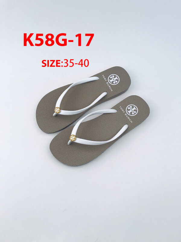 Jam4185 LV 5A+ TB  31.99$ 205 PDDXZ - Image 13